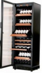 EuroCave S.259 Frigo