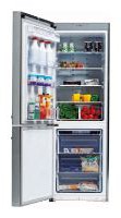ILVE RT 60 C GR Refrigerator larawan