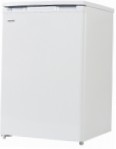 Shivaki SHRF-90FR Холодильник