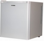 Shivaki SHRF-50TR1 Холодильник