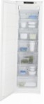 Electrolux EUN 2244 AOW Frigo