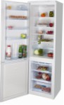 NORD 220-7-012 Refrigerator