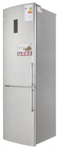 LG GA-B489 ZLQZ Refrigerator larawan