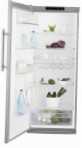 Electrolux ERF 3301 AOX Frigo