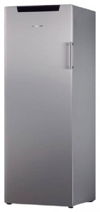 Hisense RS-30WC4SAX Refrigerator larawan