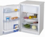 NORD 428-7-010 Refrigerator