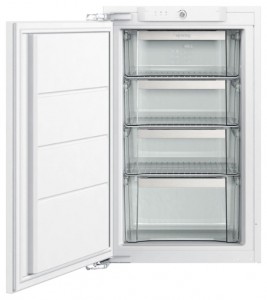 Gorenje GDF 67088 Refrigerator larawan