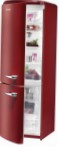 Gorenje RK 60359 OR Frigo