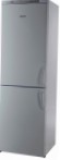 NORD DRF 119 ISP Refrigerator