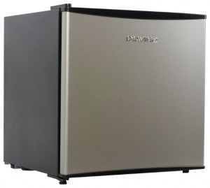 Shivaki SHRF-50CHP Refrigerator larawan