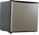 Shivaki SHRF-50CHP Холодильник