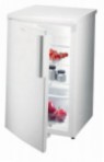 Gorenje R 41 W Refrigerator