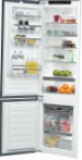 Whirlpool ART 9813/A++ SF Холодильник