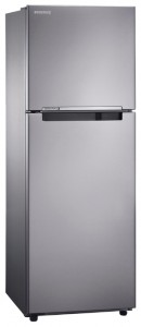 Samsung RT-22 HAR4DSA Холодильник фото