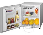 LG GR-051 S Холодильник Фото