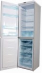 DON R 299 металлик Frigo