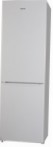 Vestel VNF 366 VWM Frigo