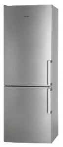 ATLANT ХМ 4524-180 N Refrigerator larawan