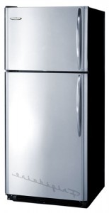 Frigidaire GLTP 23V9 冰箱 照片
