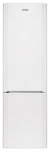 BEKO CN 328102 Холодильник Фото