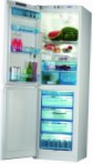 Pozis RK-128 Холодильник