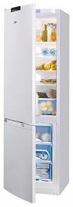 ATLANT ХМ 6124-131 Tủ lạnh ảnh