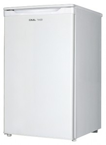 Shivaki SFR-90W Tủ lạnh ảnh