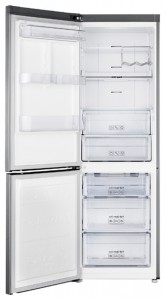 Samsung RB-32 FERMDSA Refrigerator larawan