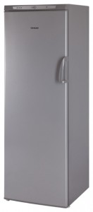 NORD DF 168 ISP Refrigerator larawan