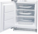 Hotpoint-Ariston BFS 1222 Tủ lạnh