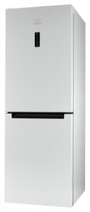 Indesit DFE 5160 W Холодильник Фото