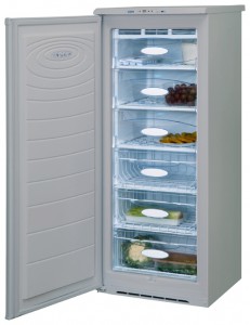 NORD 155-3-310 Холодильник Фото