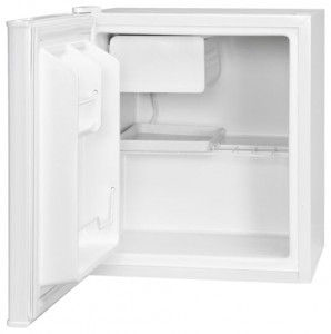 Bomann KB389 white Холодильник Фото