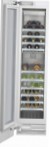 Gaggenau RW 414-361 Tủ lạnh