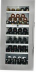 Gaggenau RW 424-260 Tủ lạnh