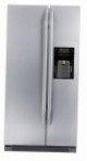 Franke FSBS 6001 NF IWD XS A+ Хладилник