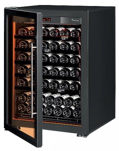 EuroCave S-REVEL-S Refrigerator larawan