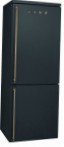 Smeg FA800AOS Kühlschrank