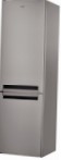 Whirlpool BSNF 9151 OX Refrigerator
