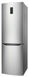 LG GA-M419 SARZ Холодильник фото