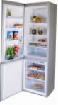 NORD NRB 220-332 Refrigerator