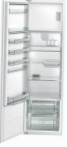 Gorenje GSR 27178 B Refrigerator