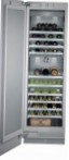 Gaggenau RW 464-301 Холодильник