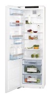 AEG SKZ 981800 C Холодильник фото