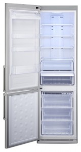 Samsung RL-48 RRCMG Холодильник фото