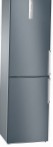 Bosch KGN39VC14 Tủ lạnh