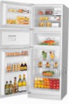 LG GR-403 SVQ Køleskab