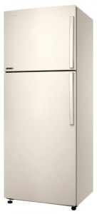 Samsung RT-46 H5130EF Tủ lạnh ảnh
