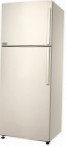 Samsung RT-46 H5130EF 冰箱