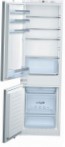 Bosch KIN86VS20 Køleskab